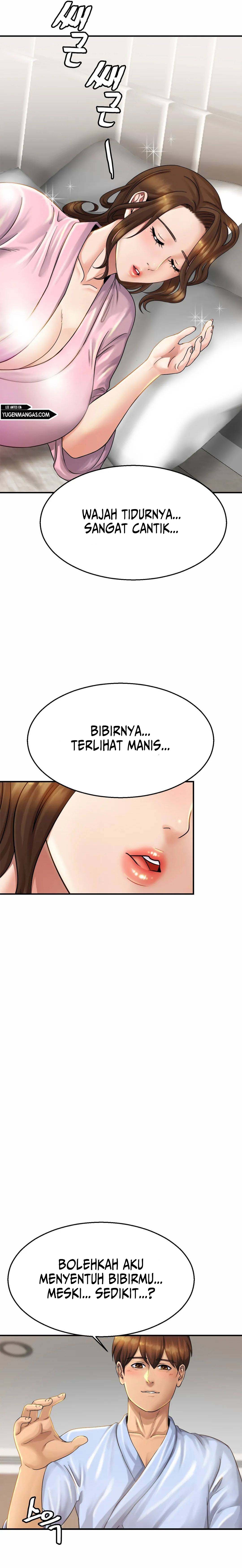 Closefam - Chapter 4 29