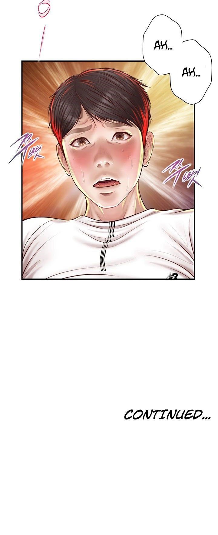 Age of Innocence - Chapter 4 59