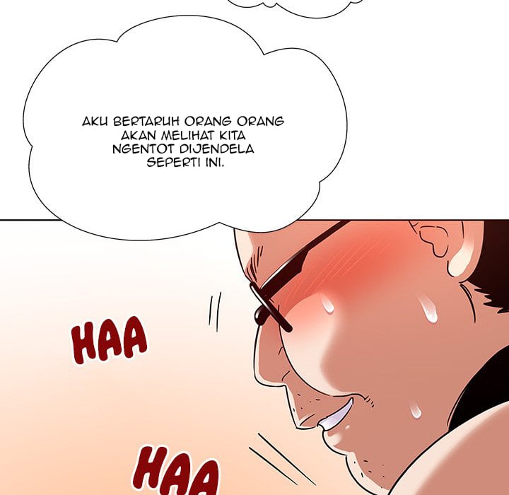 Desperate Measures - Chapter 4 85
