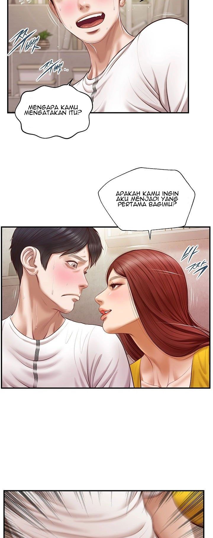 Age of Innocence - Chapter 4 29