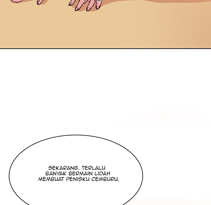 Desperate Measures - Chapter 4 39