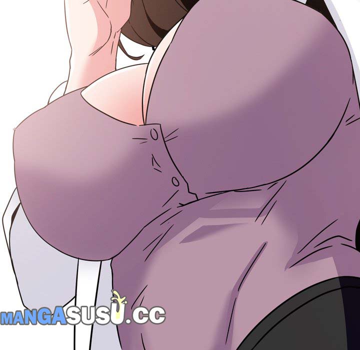 One Shot Men&#8217;s Clinic - Chapter 4 14