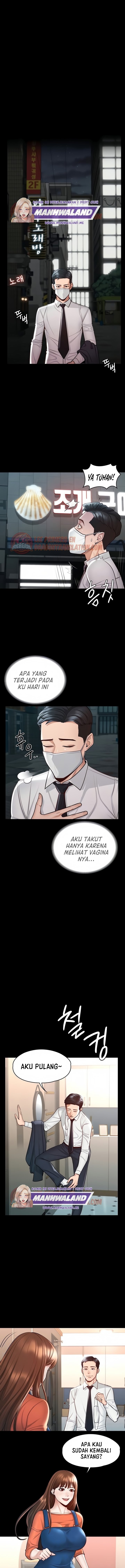 Administrator Privileges - Chapter 4 3