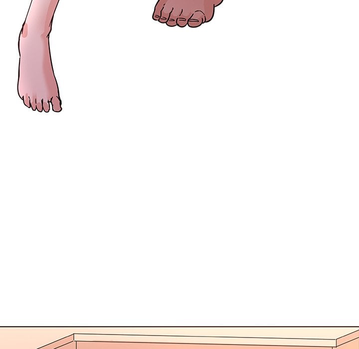 Desperate Measures - Chapter 4 53