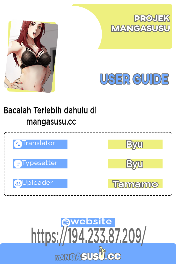 User Guide - Chapter 4 1 User Guide - Chapter 4 1