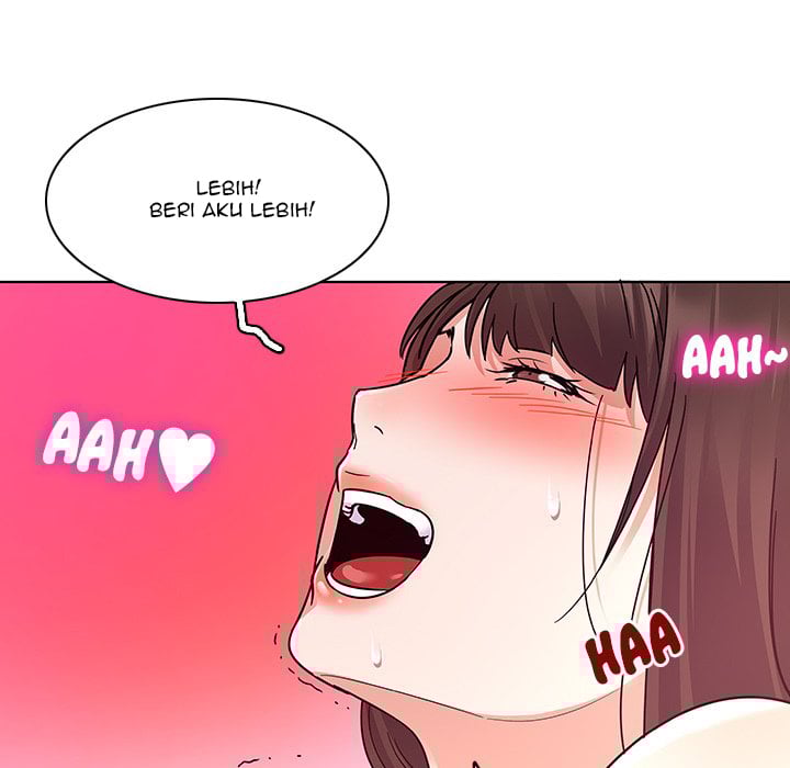 Desperate Measures - Chapter 4 35