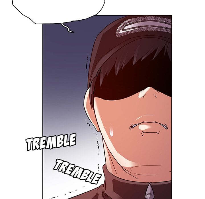 Desperate Measures - Chapter 4 63