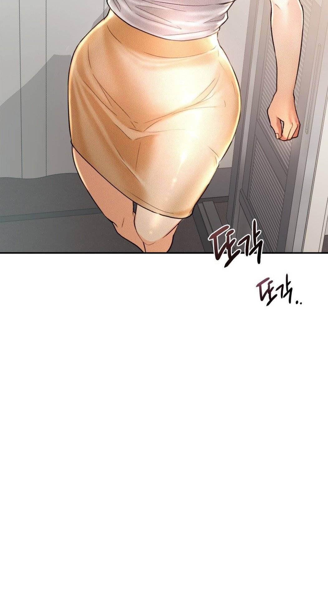 Flying High - Chapter 4 46 Flying High - Chapter 4 46