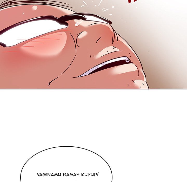 Desperate Measures - Chapter 4 28