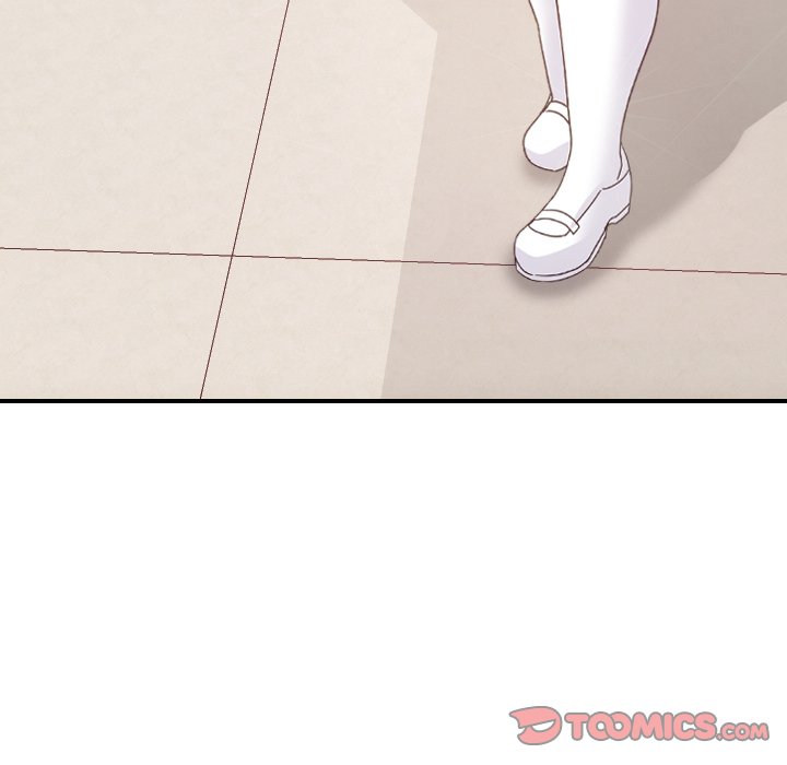 One Shot Men&#8217;s Clinic - Chapter 4 48