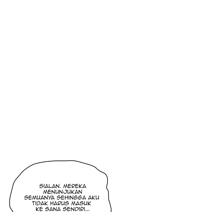 Desperate Measures - Chapter 4 62