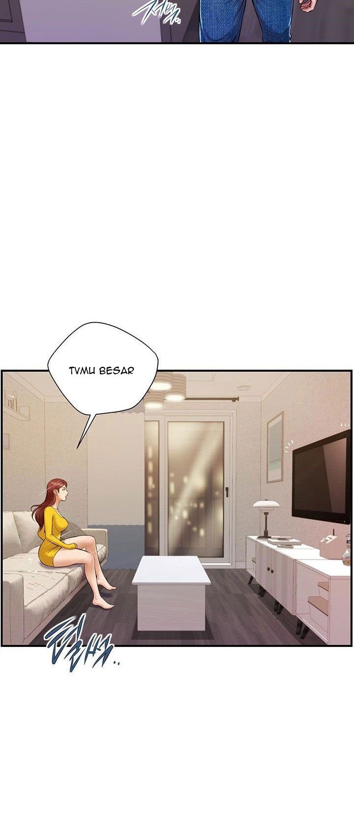 Age of Innocence - Chapter 4 17