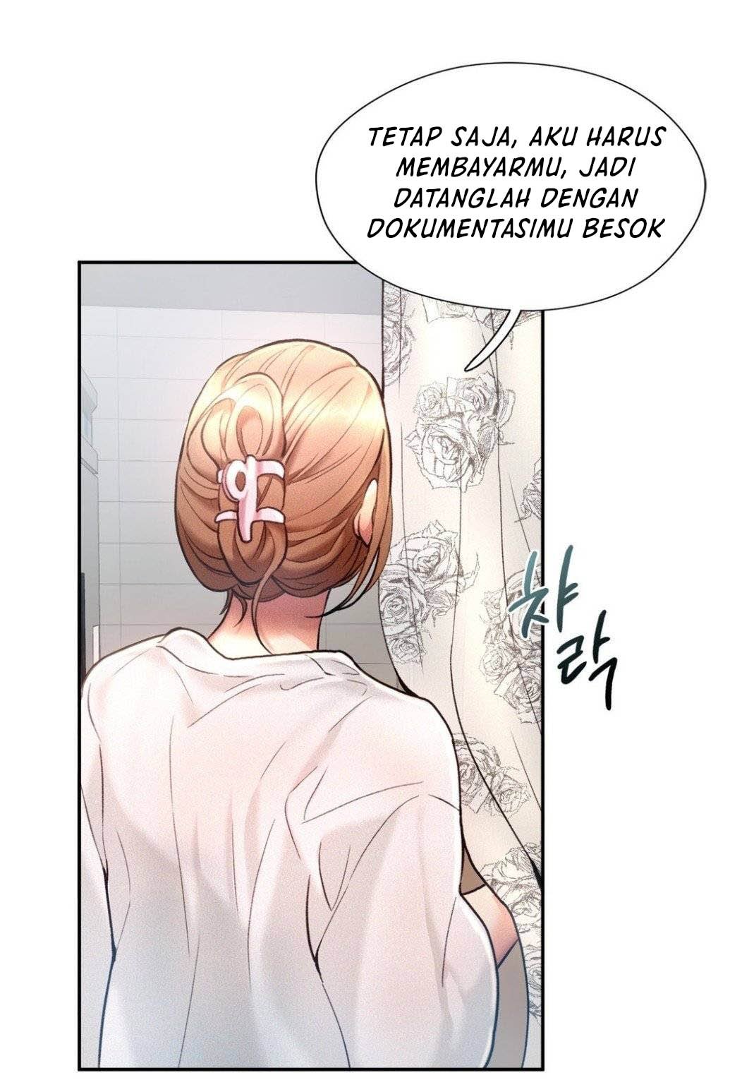 Flying High - Chapter 4 54 Flying High - Chapter 4 54