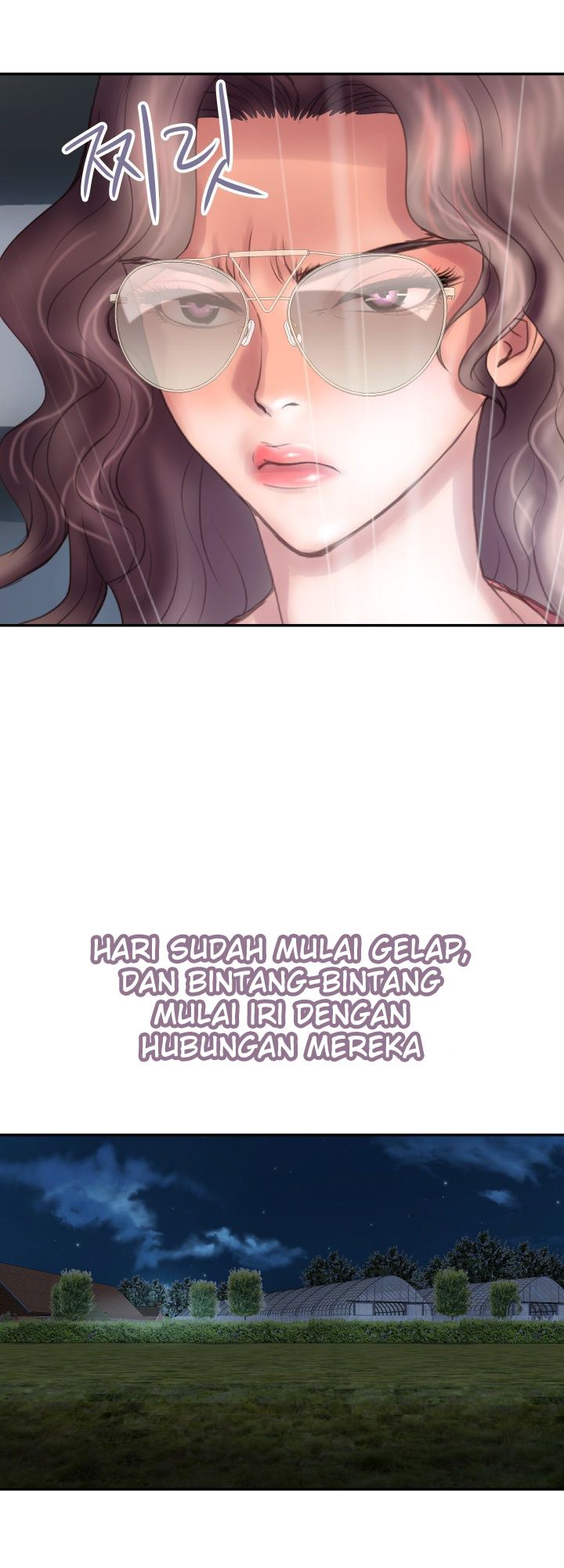 Accommodation - Chapter 4 37