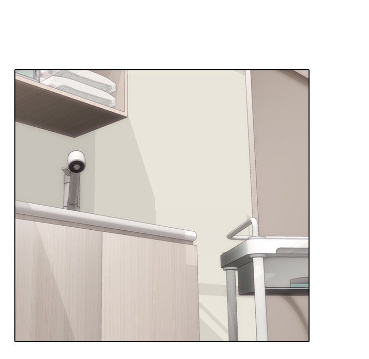 One Shot Men&#8217;s Clinic - Chapter 4 76