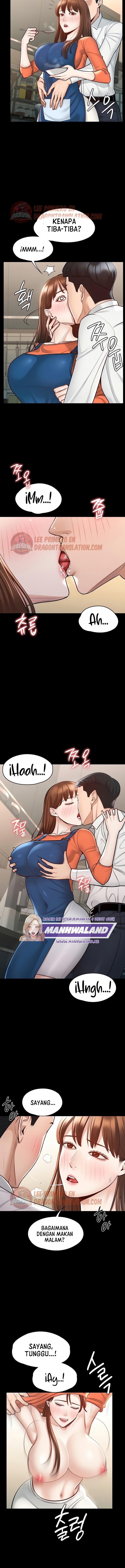 Administrator Privileges - Chapter 4 5