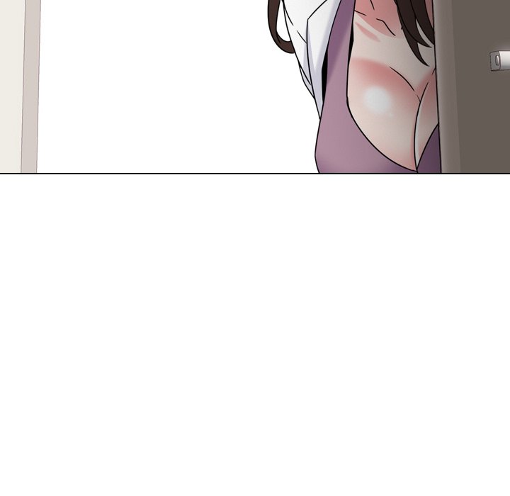 One Shot Men&#8217;s Clinic - Chapter 4 7