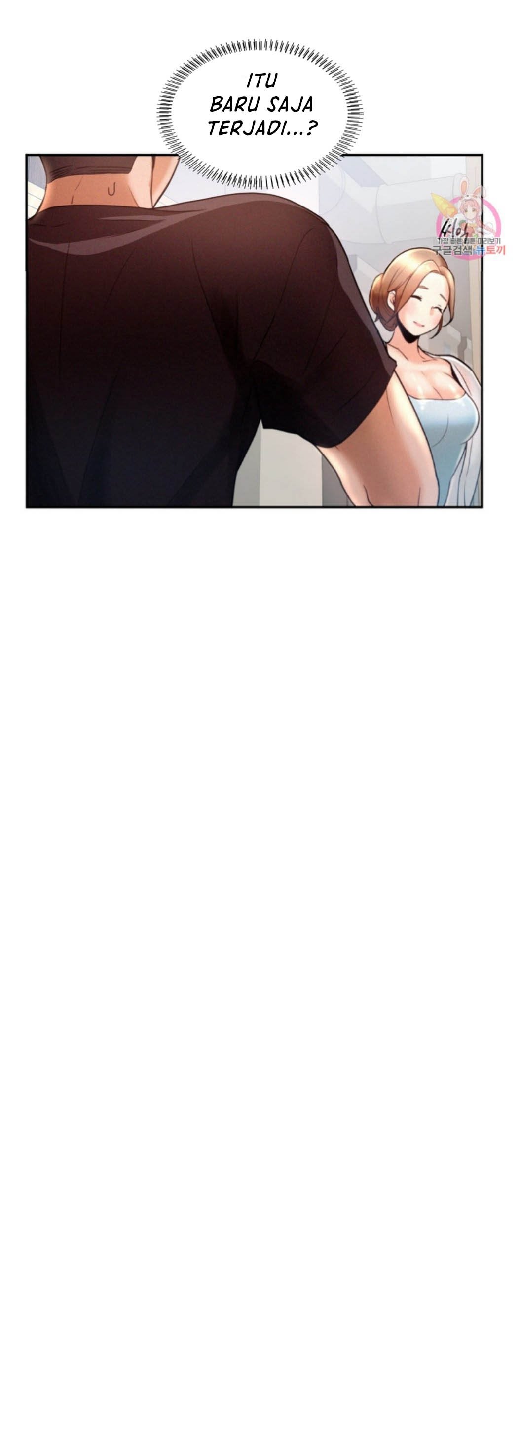 Flying High - Chapter 4 58 Flying High - Chapter 4 58