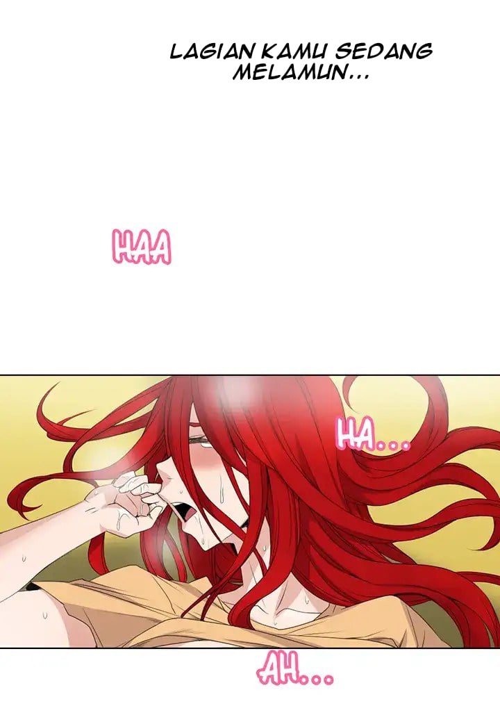 Cartoonists NSFW - Chapter 4 22 Cartoonists NSFW - Chapter 4 22