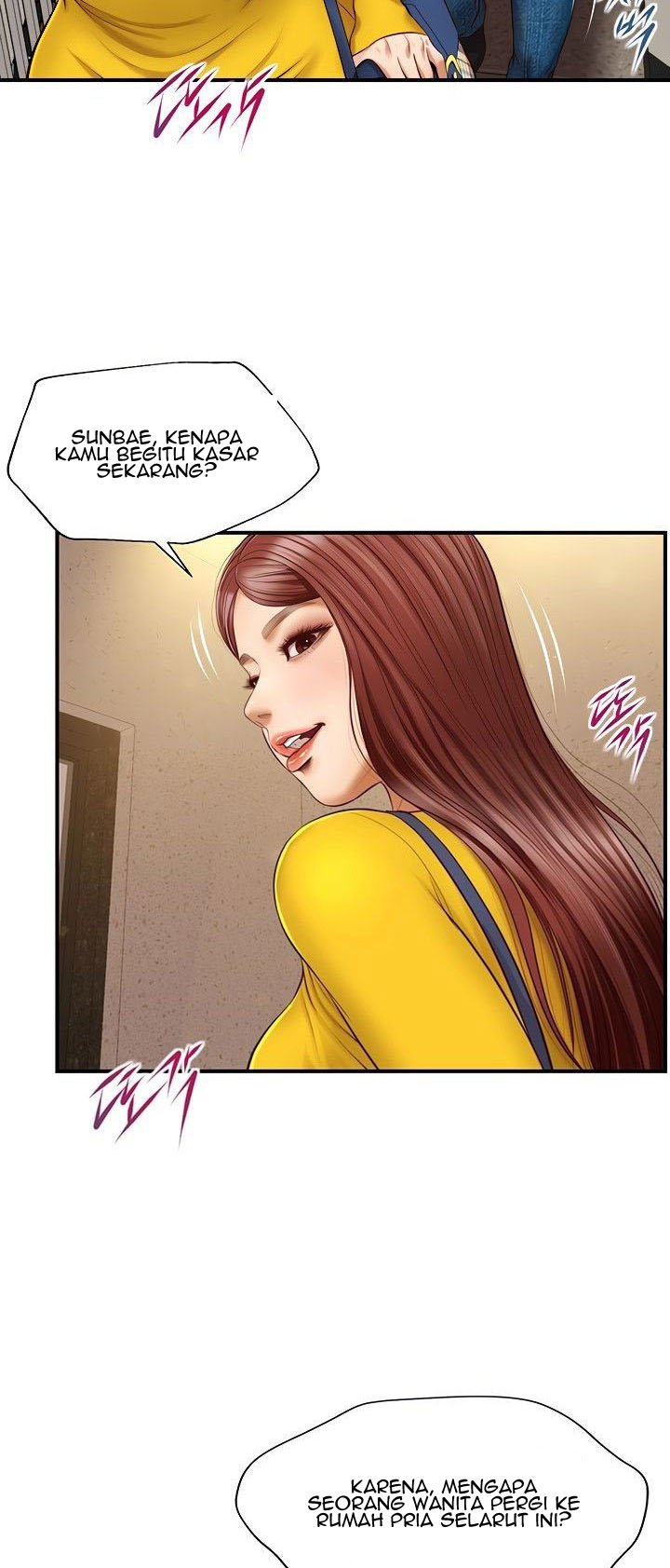 Age of Innocence - Chapter 4 10