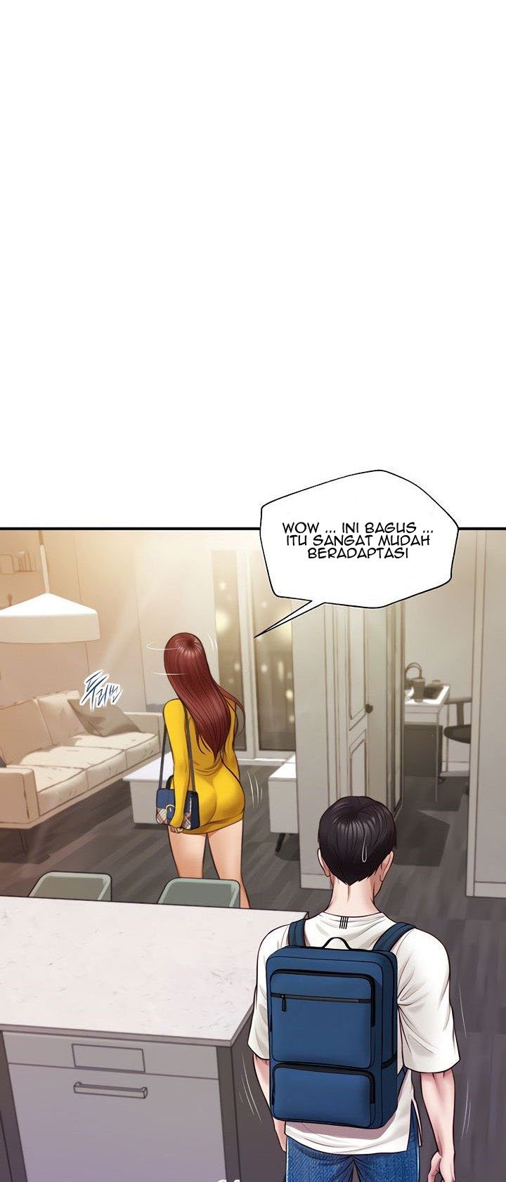 Age of Innocence - Chapter 4 16