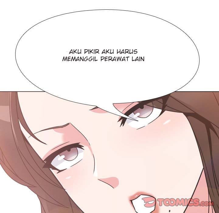 One Shot Men&#8217;s Clinic - Chapter 4 11