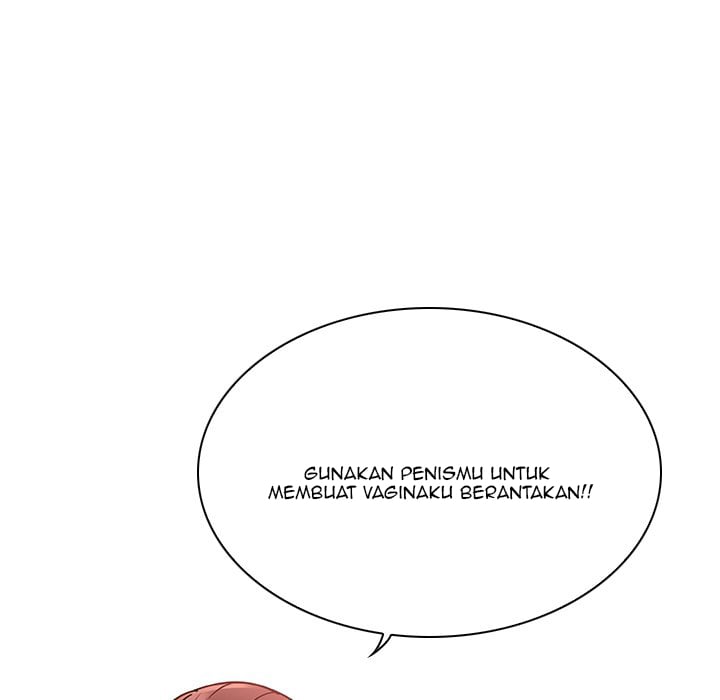 Desperate Measures - Chapter 4 54