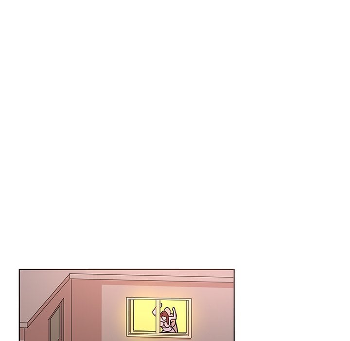 Desperate Measures - Chapter 4 69