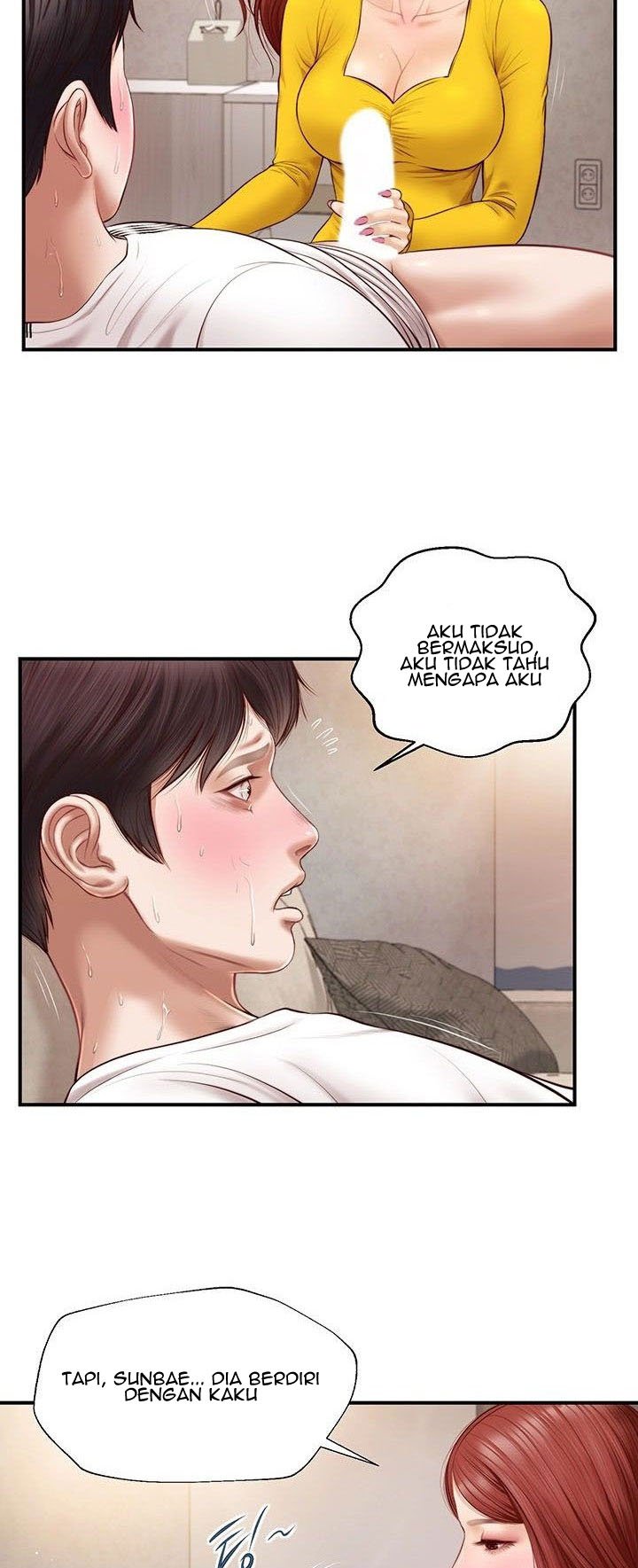 Age of Innocence - Chapter 4 54