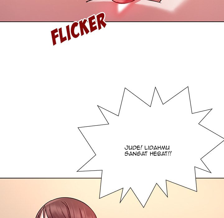 Desperate Measures - Chapter 4 37