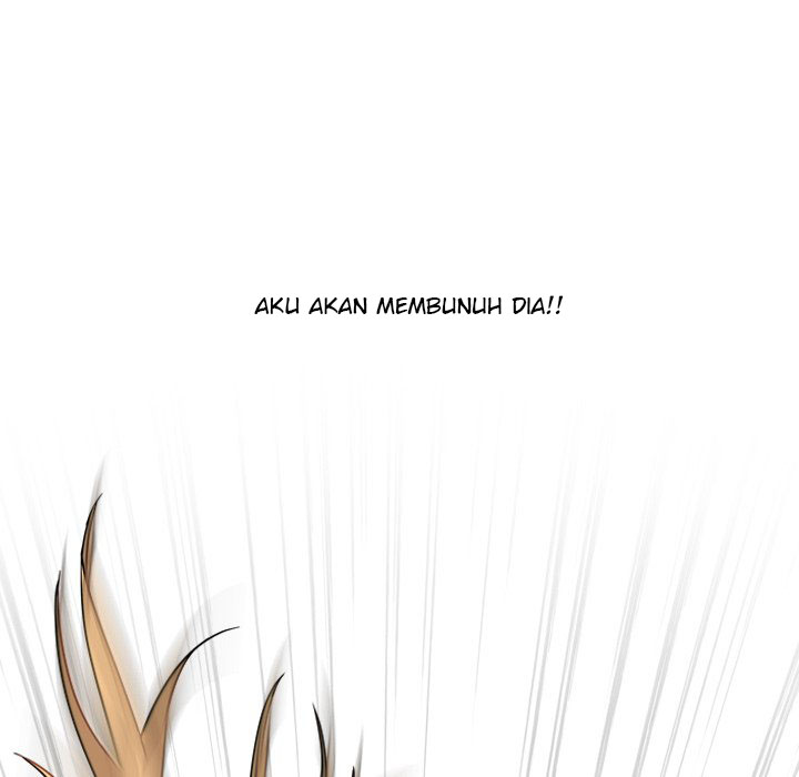 One Shot Men&#8217;s Clinic - Chapter 4 81