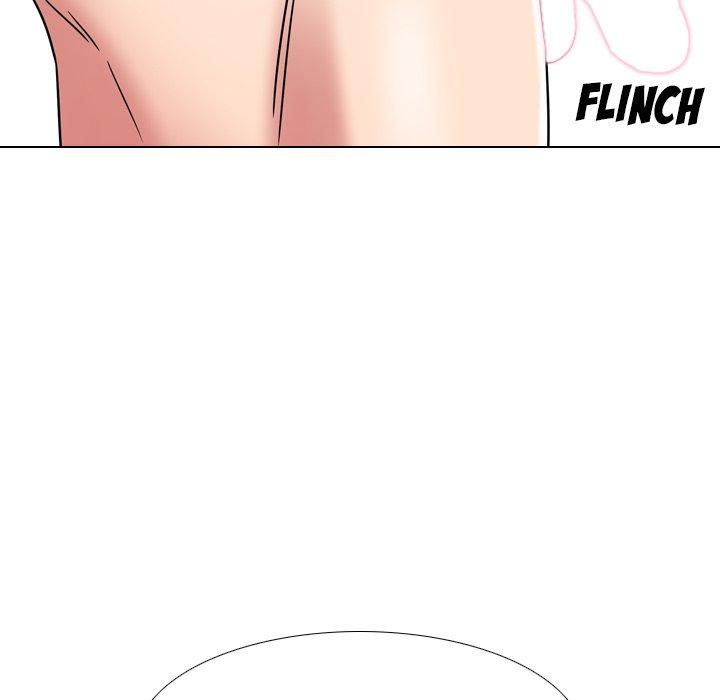 One Shot Men&#8217;s Clinic - Chapter 4 136