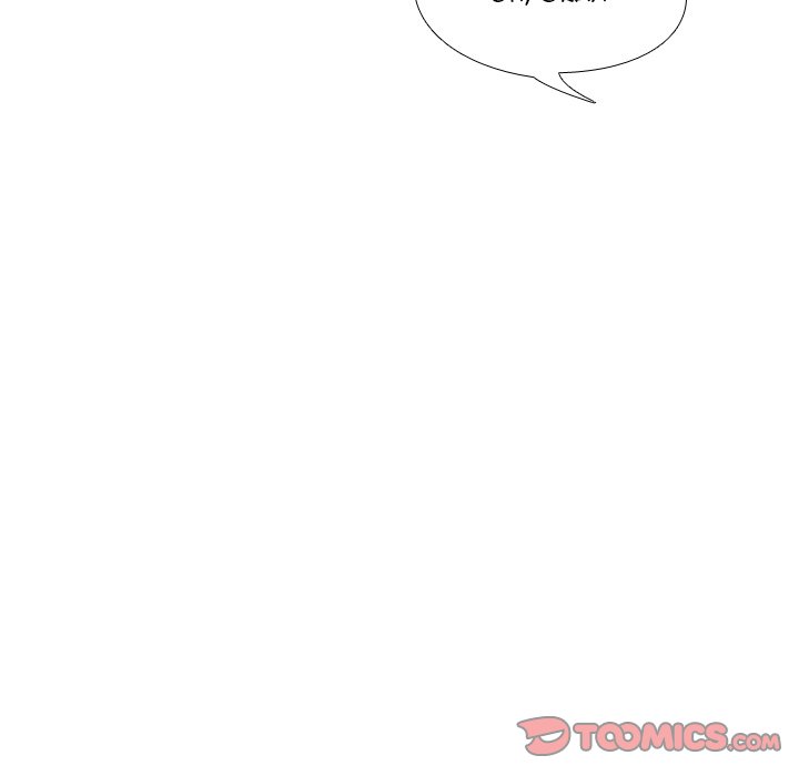 One Shot Men&#8217;s Clinic - Chapter 4 42