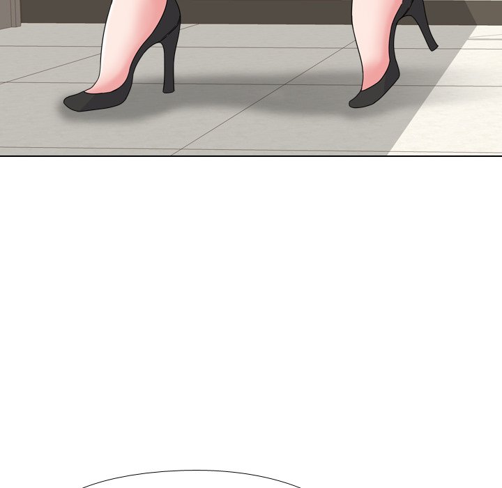 One Shot Men&#8217;s Clinic - Chapter 4 28