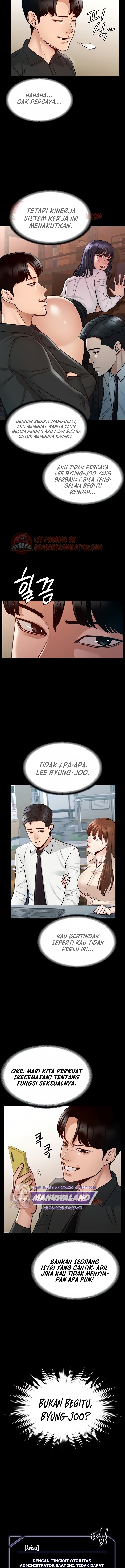 Administrator Privileges - Chapter 4 10
