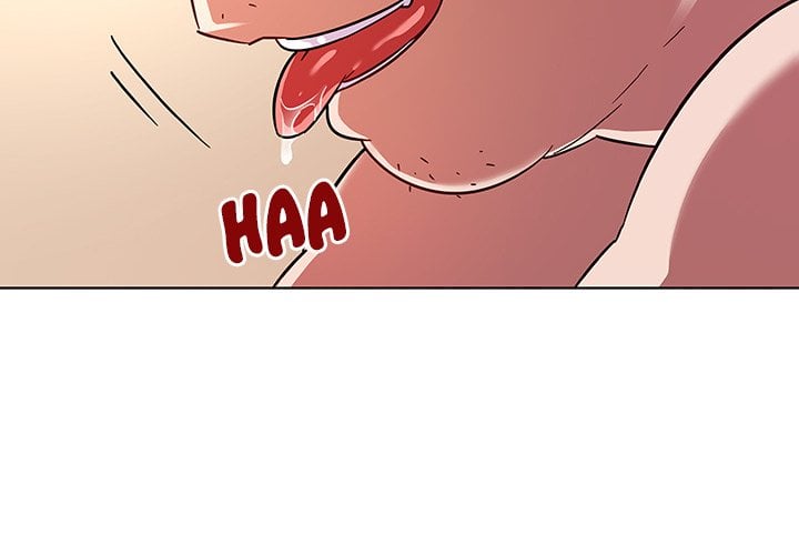 Desperate Measures - Chapter 4 6