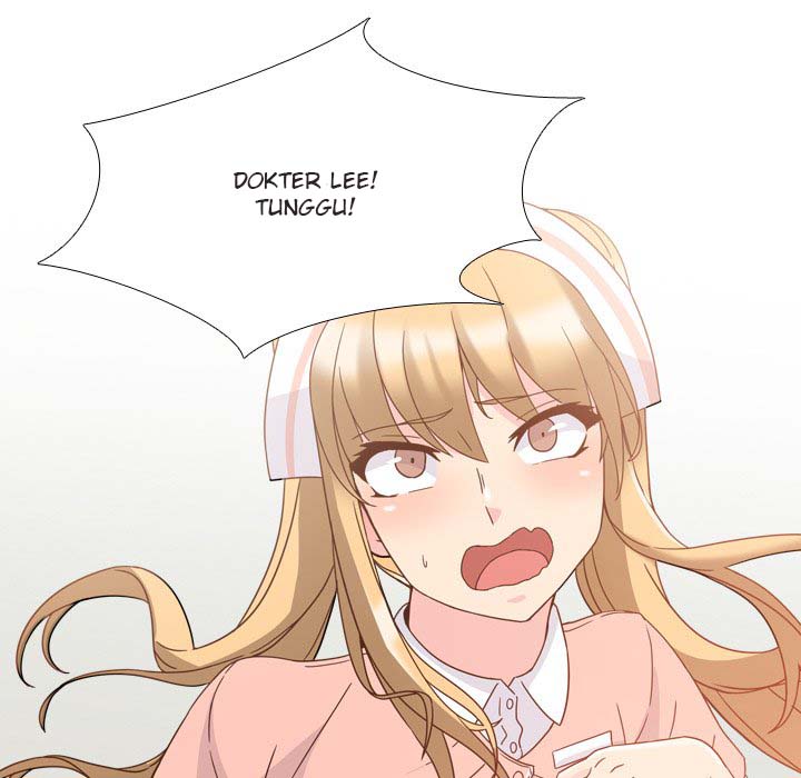 One Shot Men&#8217;s Clinic - Chapter 4 23