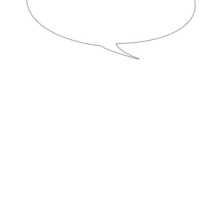 One Shot Men&#8217;s Clinic - Chapter 4 10