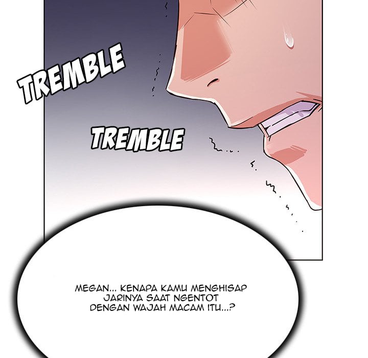 Desperate Measures - Chapter 4 74