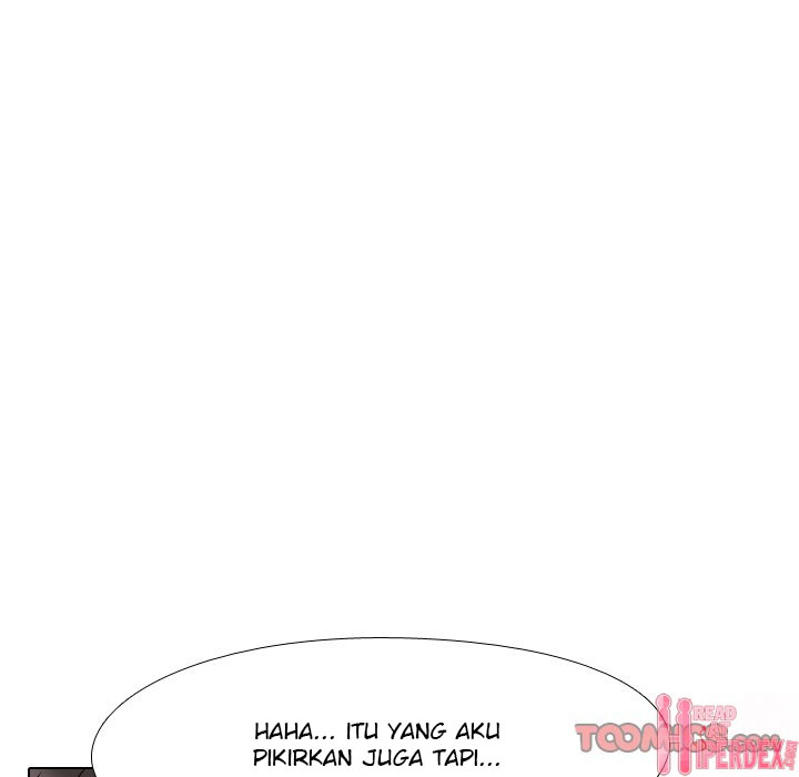 One Shot Men&#8217;s Clinic - Chapter 4 114