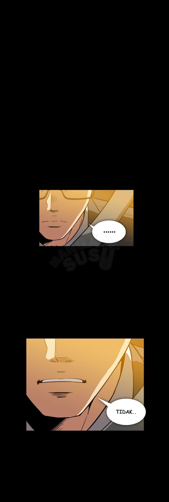 Drug Candy - Chapter 4 17 Drug Candy - Chapter 4 17