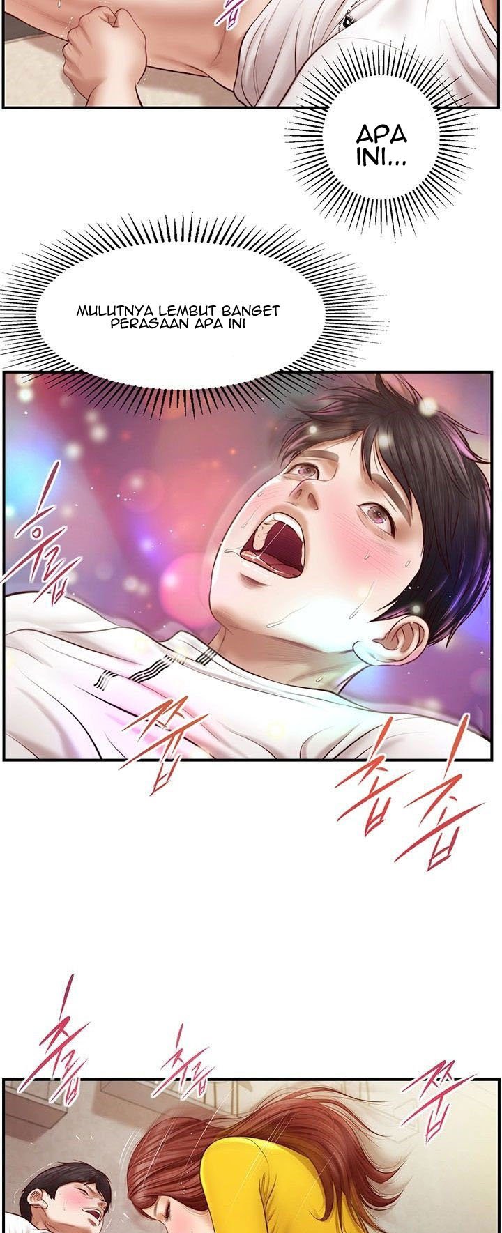 Age of Innocence - Chapter 4 50