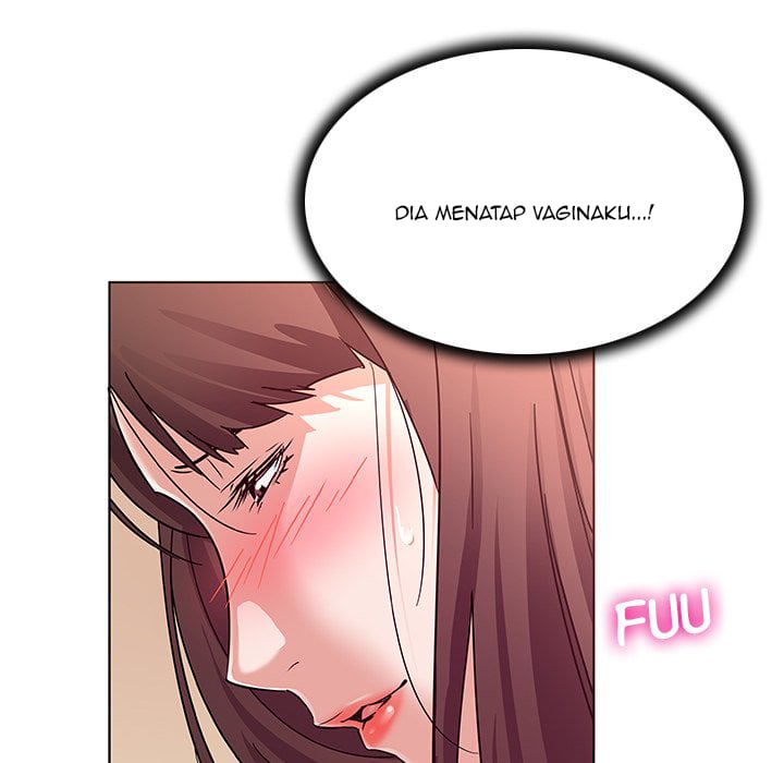 Desperate Measures - Chapter 4 20