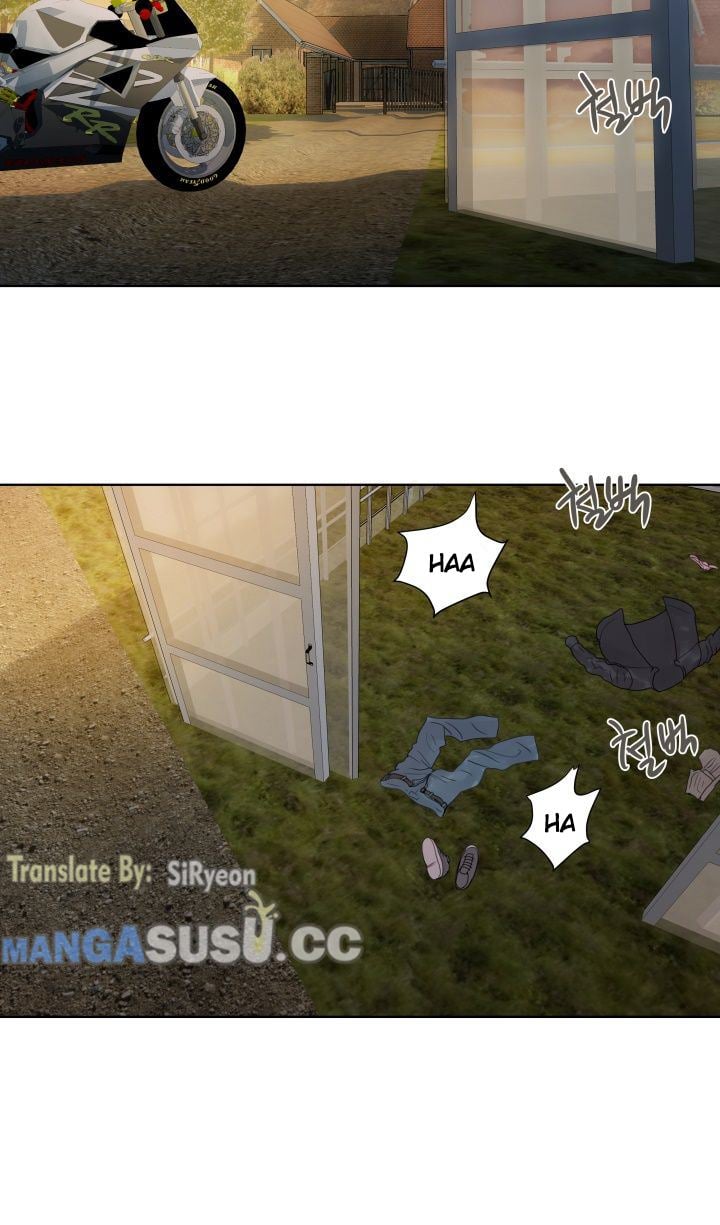 Accommodation - Chapter 4 11