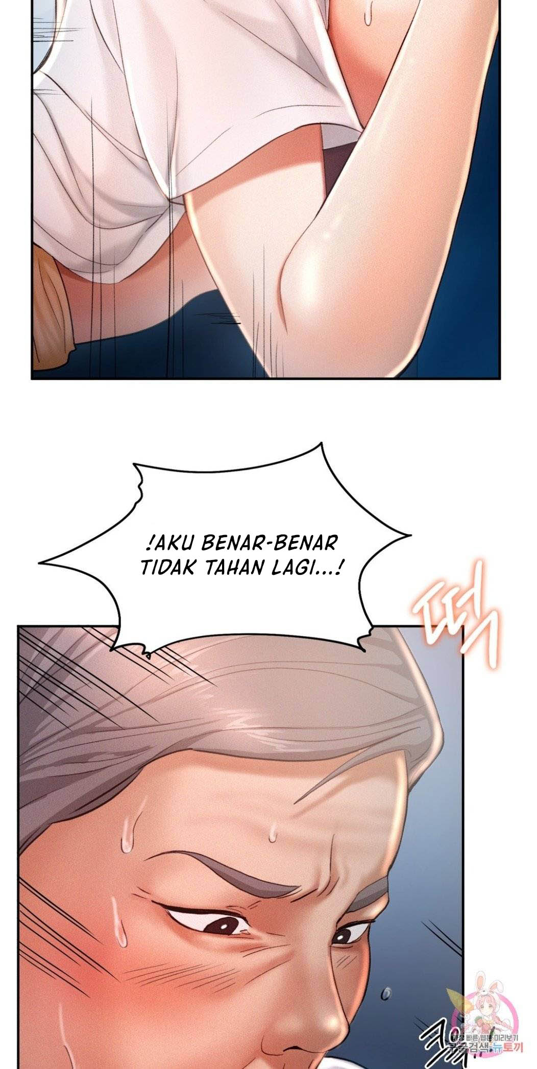 Flying High - Chapter 4 36 Flying High - Chapter 4 36