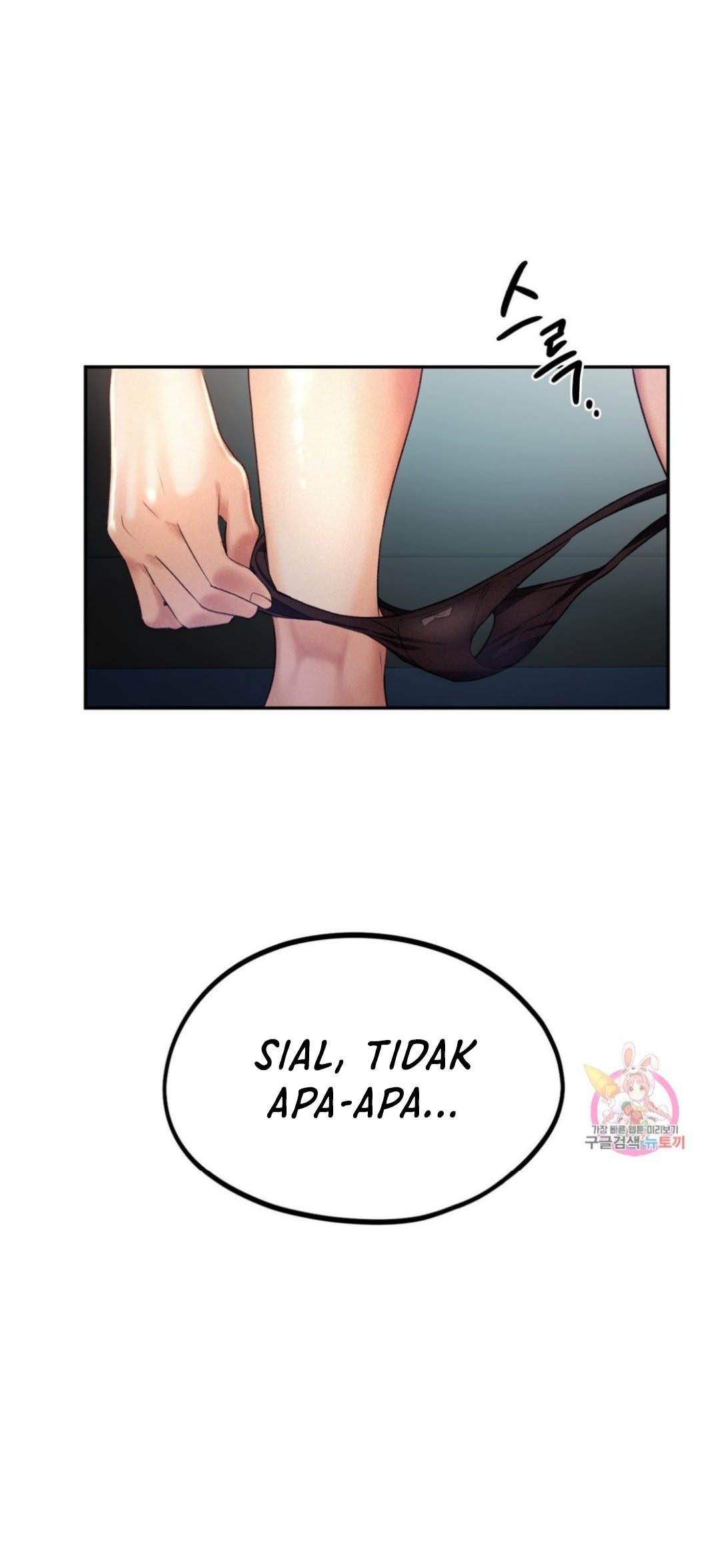 Flying High - Chapter 4 22 Flying High - Chapter 4 22