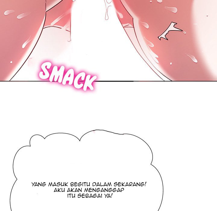 Desperate Measures - Chapter 4 89