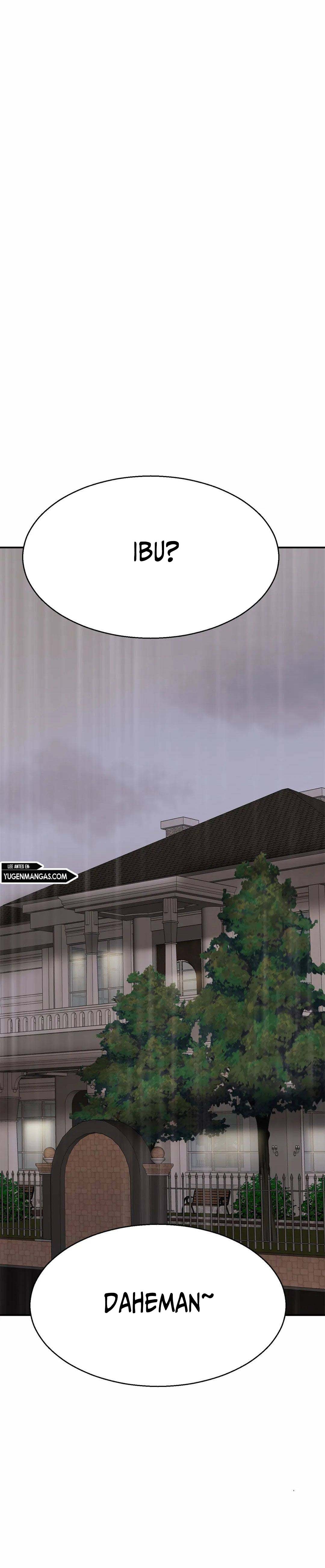 Closefam - Chapter 4 7