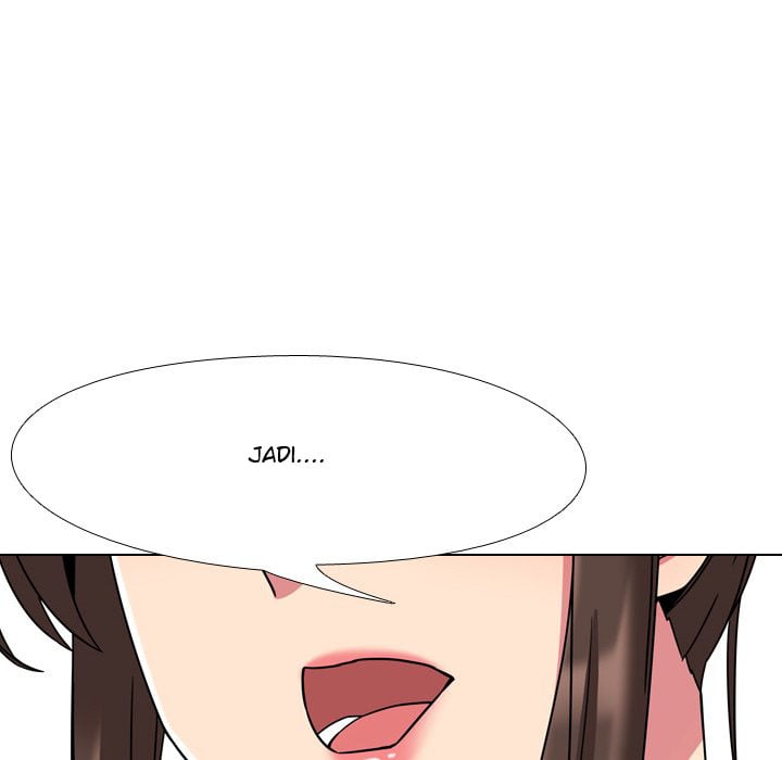 One Shot Men&#8217;s Clinic - Chapter 4 121