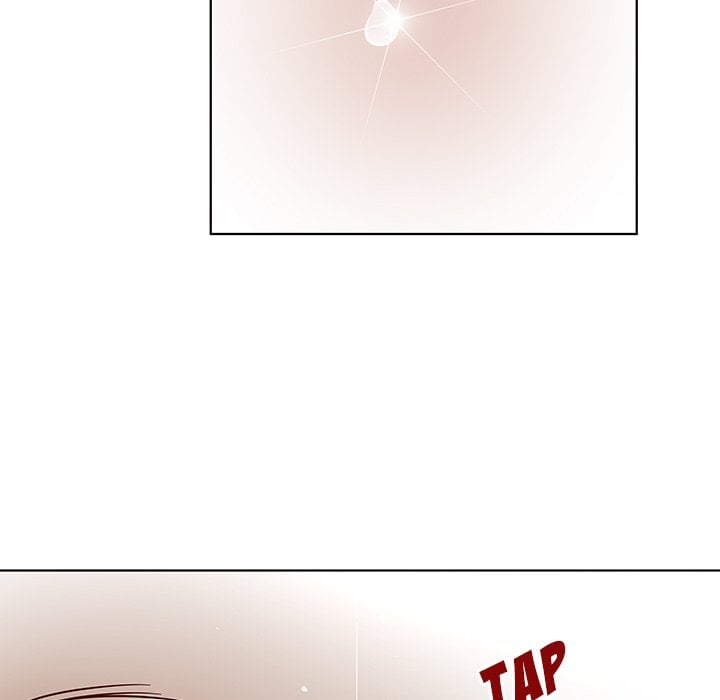 Desperate Measures - Chapter 4 27